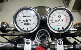 YAMAHA SR400 Gen.5 2021 RH16J