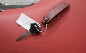 KAWASAKI Z1000 Gen.2 2005 ZRT00A