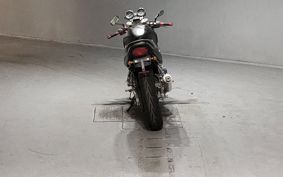 KAWASAKI BALIUS250 ZR250A