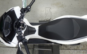 HONDA PCX 125 2003 JK05