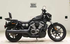 HARLEY RH975S 2023