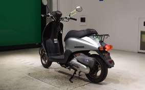 HONDA TODAY 2 AF67