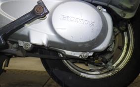 HONDA DIO Gen.6 AF68