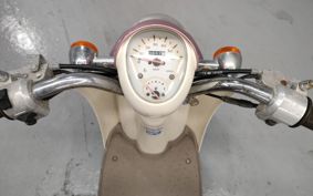 HONDA CREA SCOOPY AF55