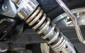 KAWASAKI ELIMINATOR 250 V VN250A