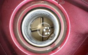 YAMAHA JOG Gen.5 2012 SA36J