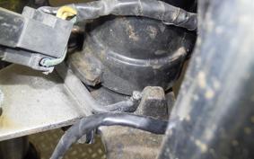 YAMAHA SR400 Gen.2 2022 1JR