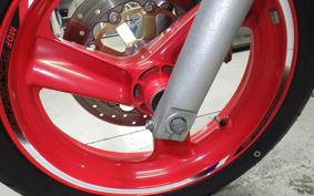 HONDA HORNET 250 MC31