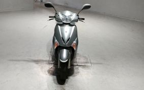 HONDA LEAD 110 JF19