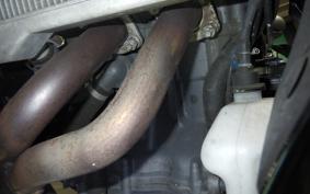 YAMAHA YZF-R7 2023 RM39J