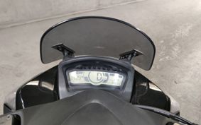 YAMAHA TRICITY 125 SE78