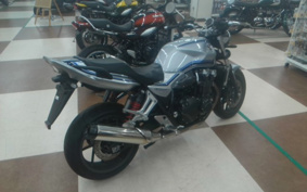 HONDA CB1300SF SUPER FOUR ABS 2024 SC54