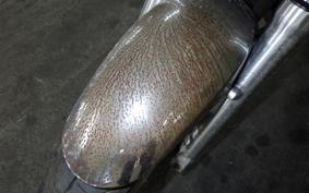 KAWASAKI ZEPHYR 400 KAI 1998 ZR400C