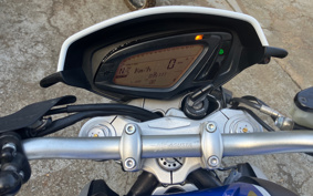 MV AGUSTA MV AGUSTA BRUTALE 800 2014 ZCGB320