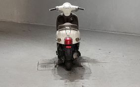 HONDA GIORNO AF70