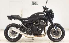 KAWASAKI Z900RS 2020 ZR900C