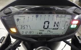 SUZUKI SV650 2021 VP55B