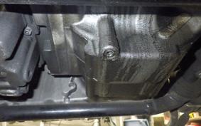 HARLEY FLHTCUSE 1800CVO 2009