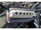 Фото Honda CL500 2023 с японского аукциона