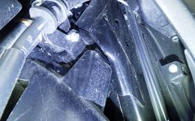 HONDA DIO110-3ﾍﾞｰｼｯｸ JK03