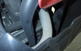 HONDA CRF250 RALLY 2022 MD44