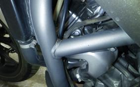 HONDA NC700X ABS LD 2013 RC63