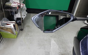 KAWASAKI NINJA 250 2023 EX250L