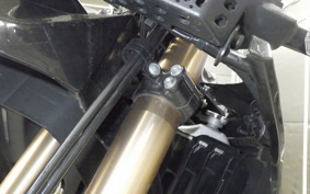 HONDA CRF250 RALLY LDA 2001 MD44