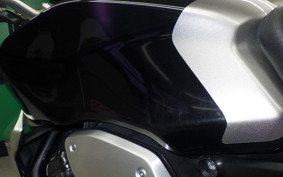 HONDA CB1000R GEN 2 2018 SC80