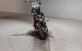 HONDA STEED 400 1993 NC26