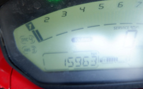 DUCATI SUPER SPORT 950S 2020 VA01