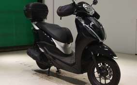 HONDA LEAD 125 2026 JK12