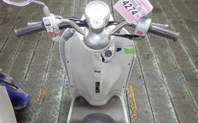 YAMAHA VINO 50 1996 SA37J