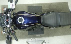 KAWASAKI ZRX-2 2005 ZR400E