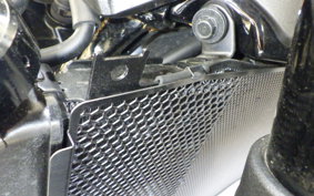 KAWASAKI Z900RS 2026 ZR902A