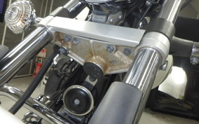 YAMAHA DRAGSTAR 250 VG05J