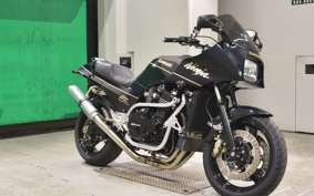 KAWASAKI GPZ900R NINJA 1993 ZX900A