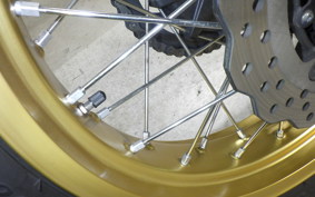 YAMAHA TENERE 700 2025 DM17J