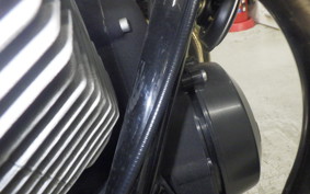 MOTO GUZZI CALIFORNIA STONE 2002