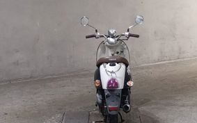 YAMAHA VINO SA37J
