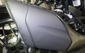 HONDA CB1000R GEN 2 2025 SC80
