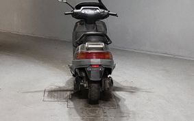 HONDA FREE WAY MF03