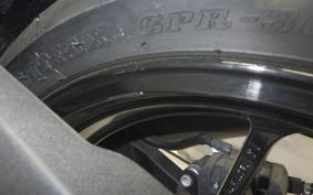 KAWASAKI NINJA 400 2020 EX400G