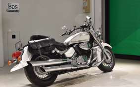 SUZUKI INTRUDER 400 Classic 2003 VK54A