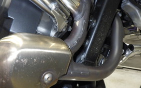 HONDA CRF1100L AFRICA TWIN DCT 2020 SD10