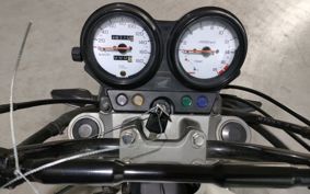 HONDA HORNET250 MC31