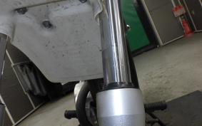 HONDA APE 50 2007 AC16
