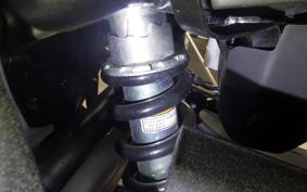 HONDA CBR400R 2025 NC65