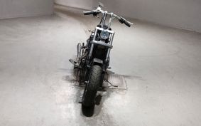 KAWASAKI VULCAN400 CLASSIC VN400A