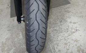 HARLEY FLSL 1750 2018